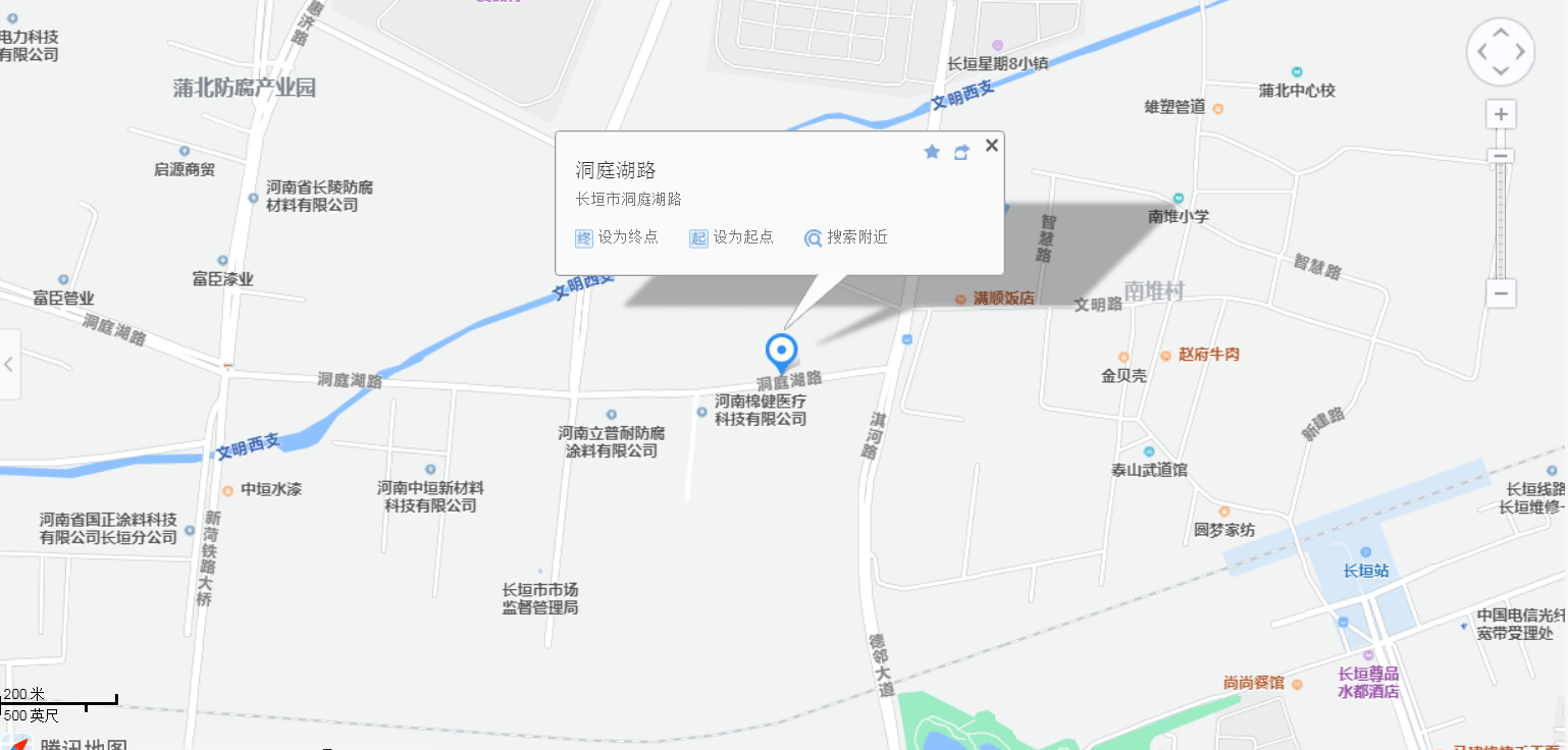 1630293275599730.png image.png