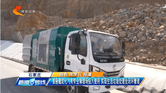 1632729090781241.png image.png