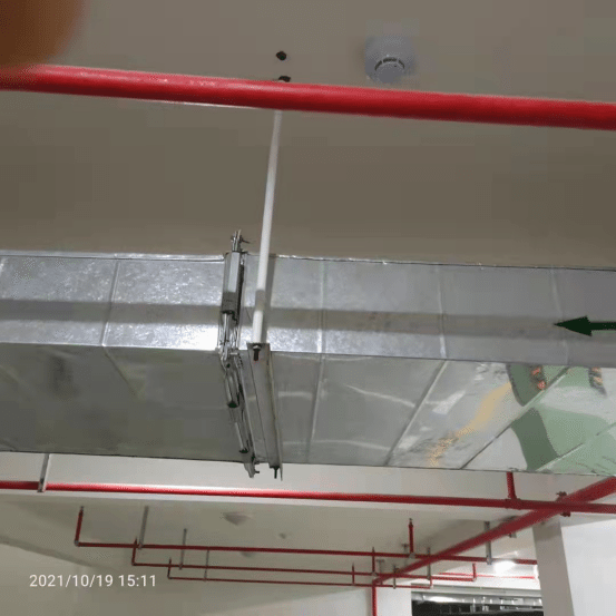 相南花园（相南小区）8#组团11#-···