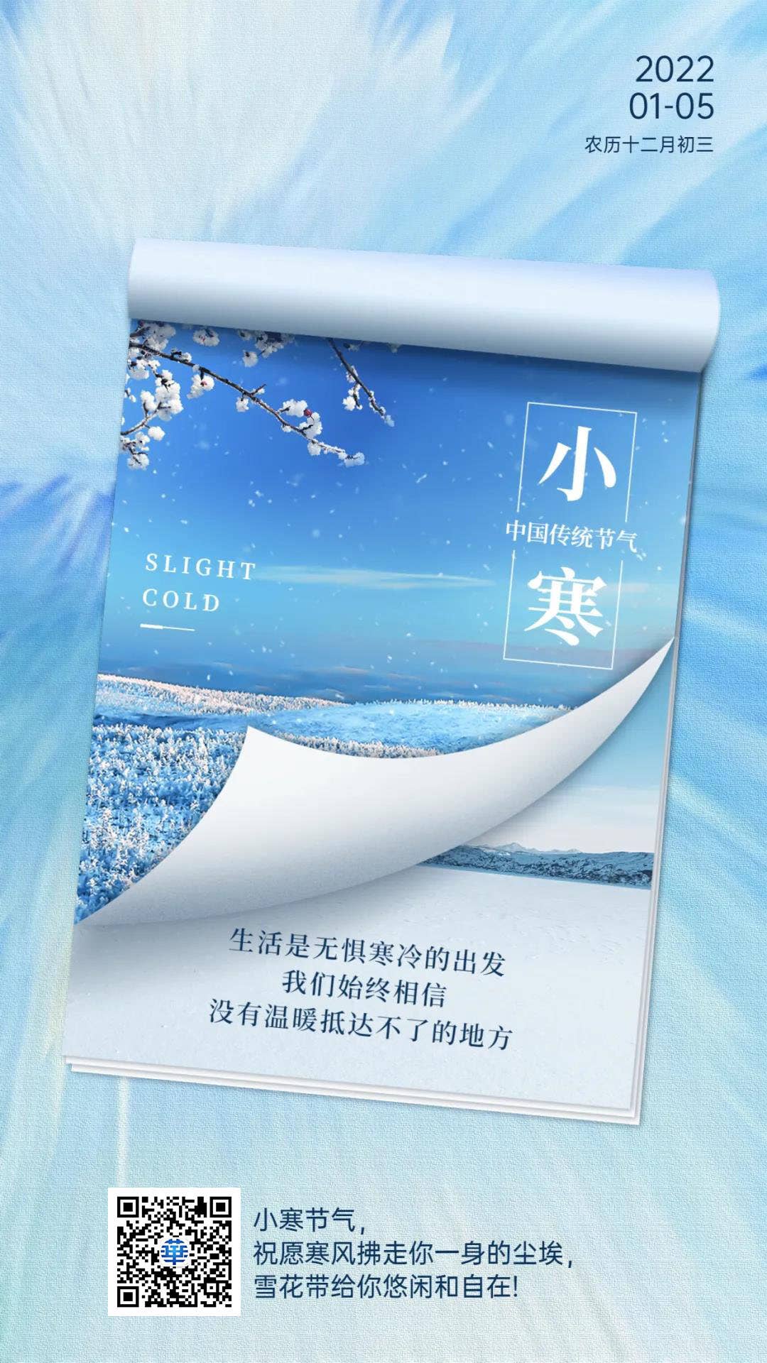 1641368441194837.jpg 2.jpg