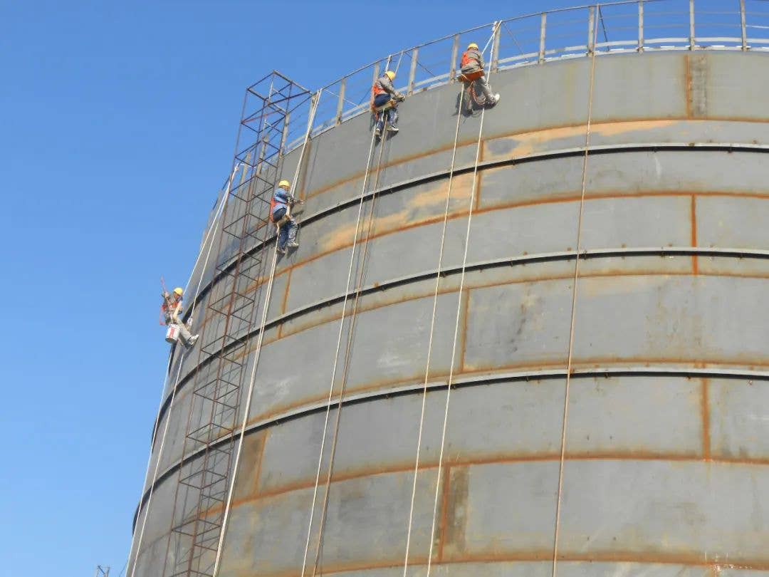 1653438759113209.jpg 1653438663.jpg