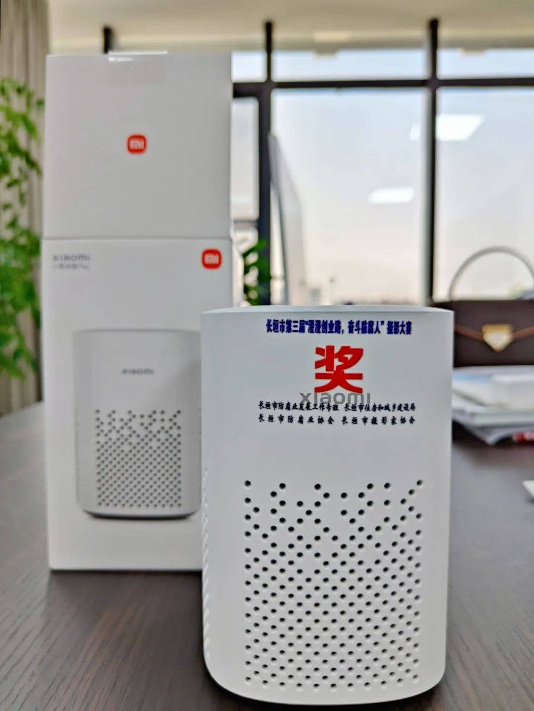 1653438835851956.jpg 1653438791(1).jpg