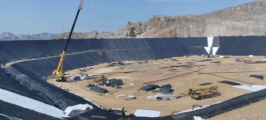 1653438883863508.jpg 1653438853(1).jpg