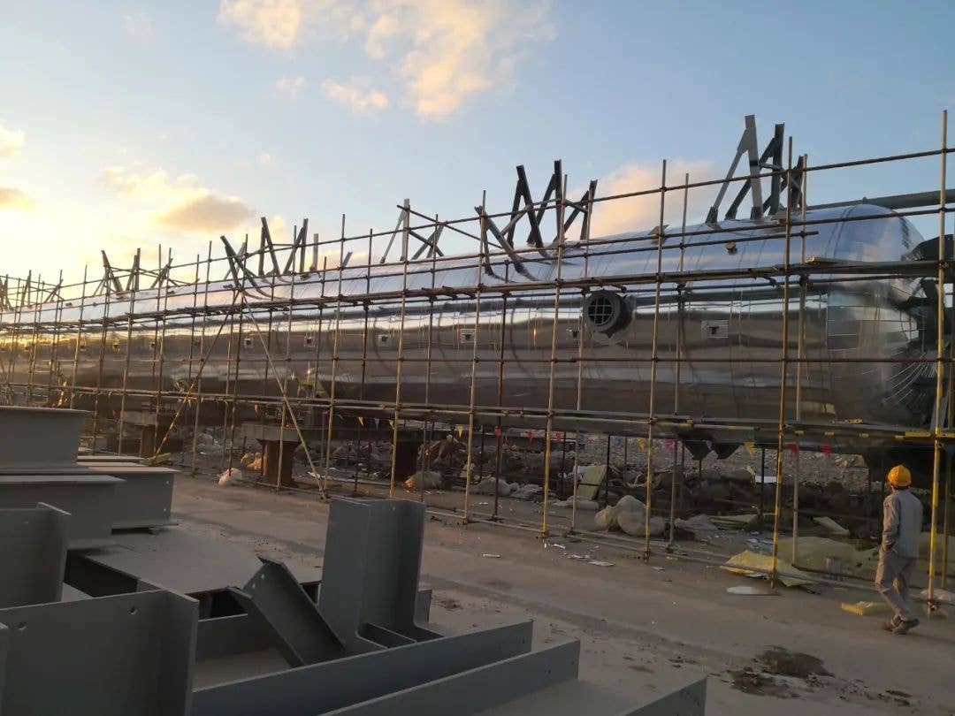 1653438936228876.jpg 1653438911(1).jpg