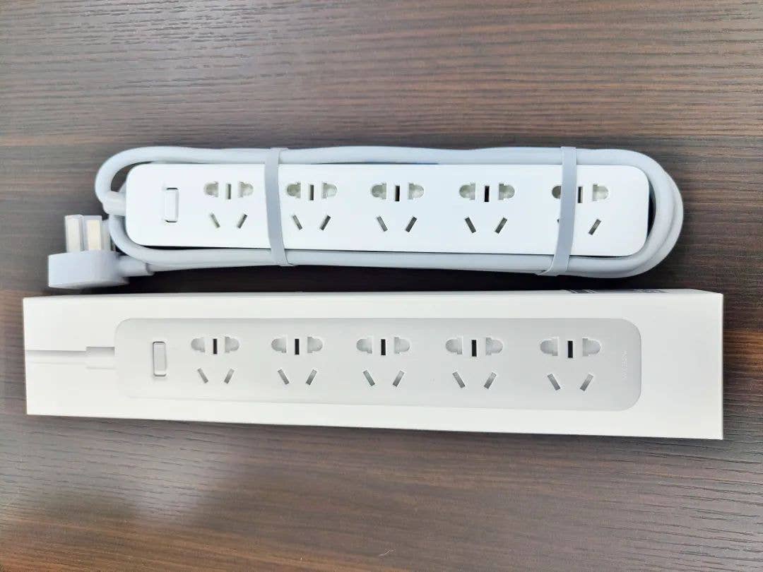 1653439091175090.jpg 1653439047(1).jpg